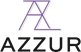 AZZUR Logo