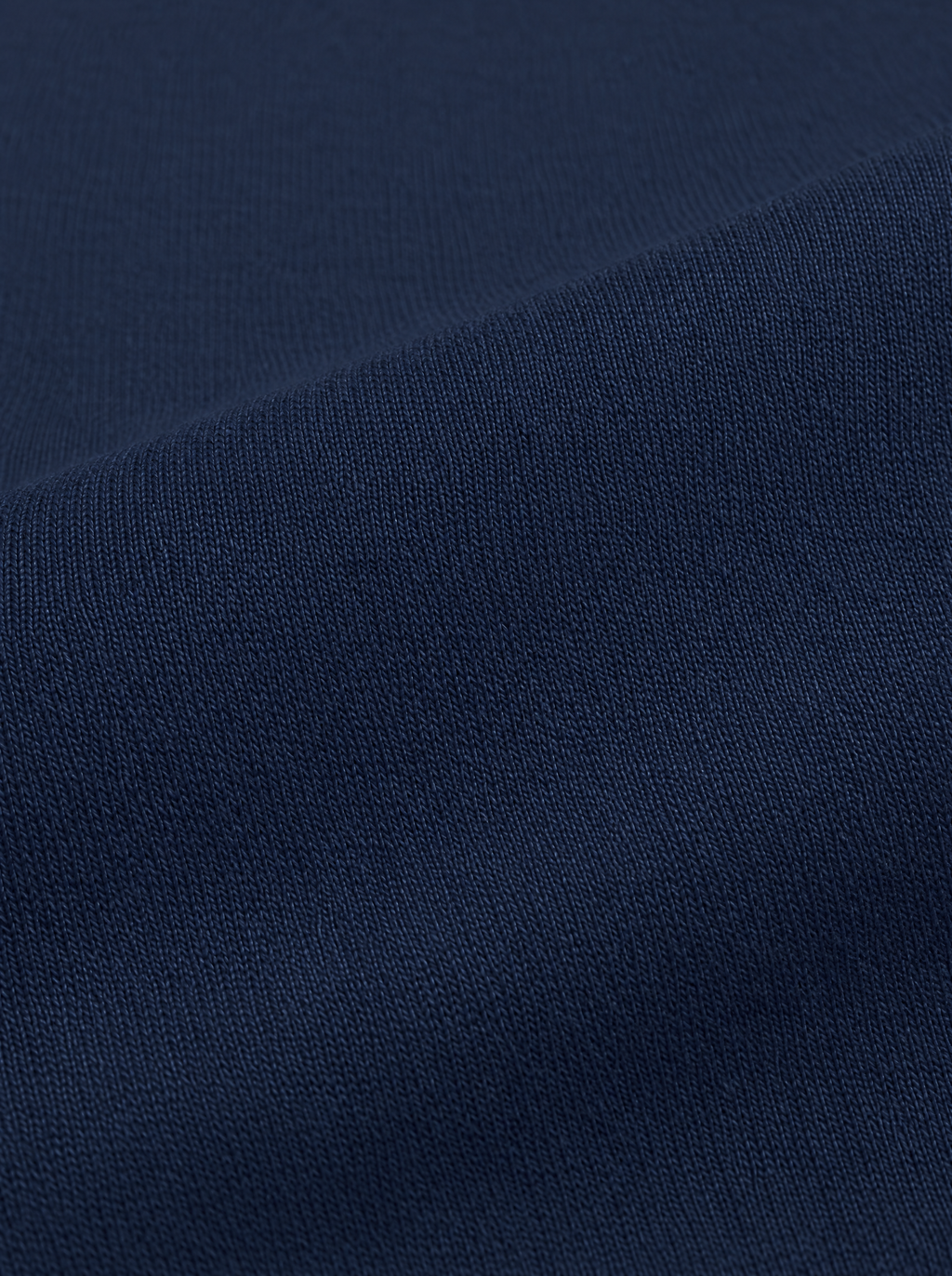 Merinostrick 18 Gauge, Detail