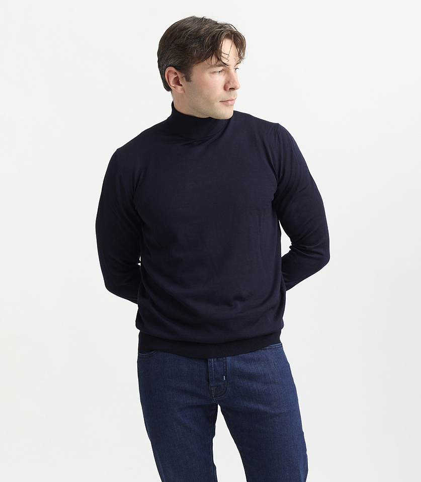 Azzur_ecommerce7668 - Entdecken Sie Herrenmode bei AZZUR Berlin – Anzüge, Sakkos und Hemden