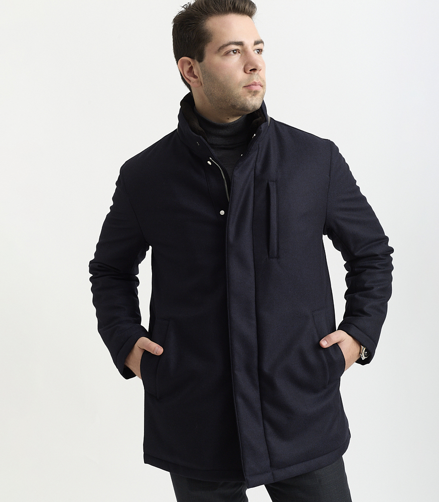 Azzur_ecommerce9049 - Entdecken Sie Herrenmode bei AZZUR Berlin – Anzüge, Sakkos und Hemden