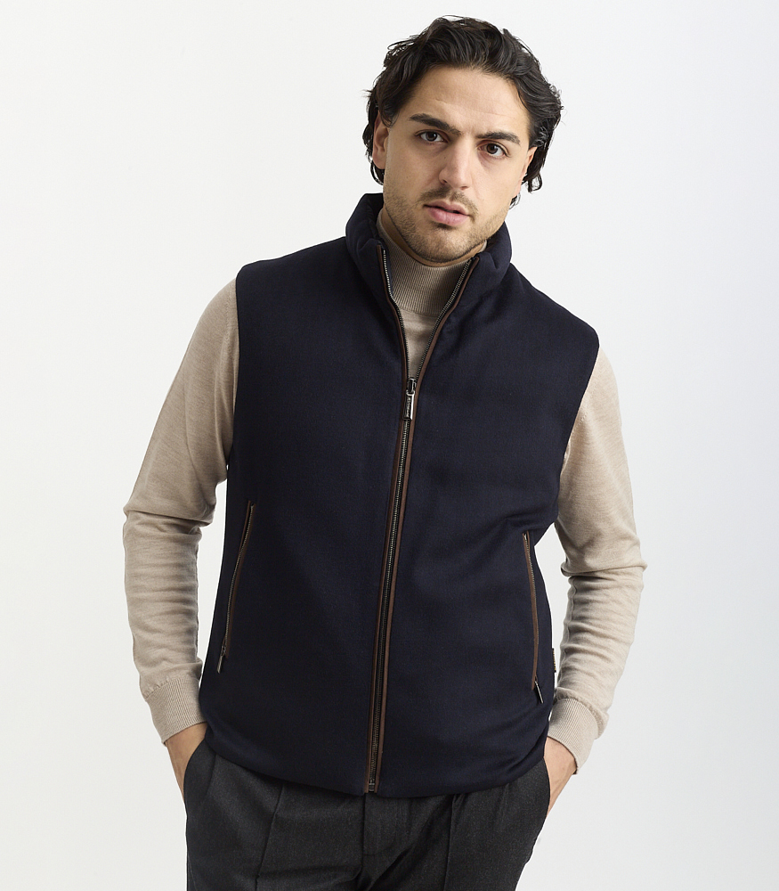 Azzur_ecommerce9113 - Entdecken Sie Herrenmode bei AZZUR Berlin – Anzüge, Sakkos und Hemden