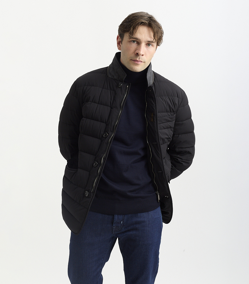 Azzur_ecommerce9154 - Entdecken Sie Herrenmode bei AZZUR Berlin – Anzüge, Sakkos und Hemden